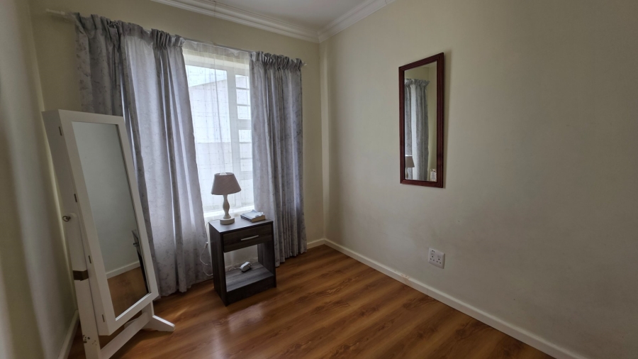 3 Bedroom Property for Sale in Fraaiuitsig Western Cape